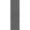 Nuloom Wynn Braided Indoor/Outdoor Area Rug 2ft 6in x 6ft HJFV01F-2606 - alternate 7